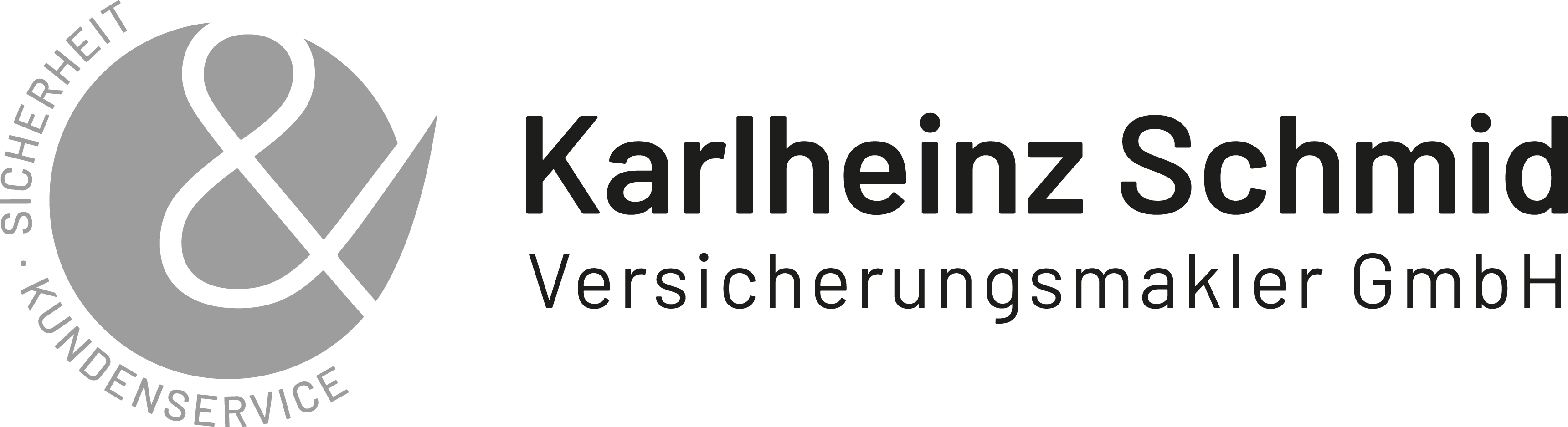Karlheinz Schmid Versicherungsmakler GmbH